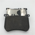 W231 W222  Front brake pad  for Mercedes-Benz  SL350 SL500 Front brake pad  0084203520 0064205020